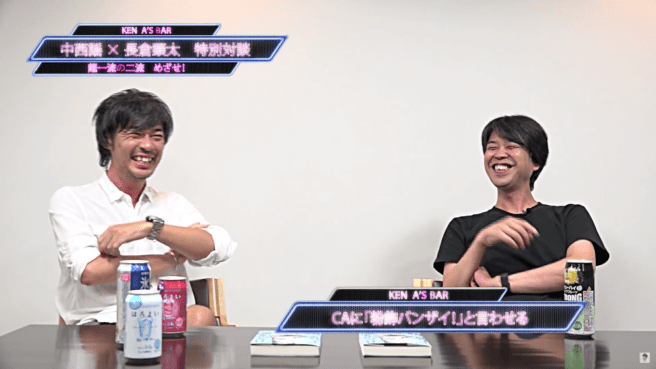 スクリーンショット 2015-09-25 13.04.45