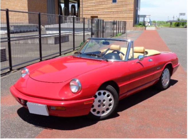 スクリーンショット 2015-11-22 21.23.48