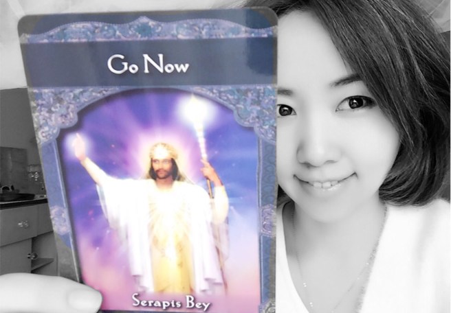 Processed with MOLDIV