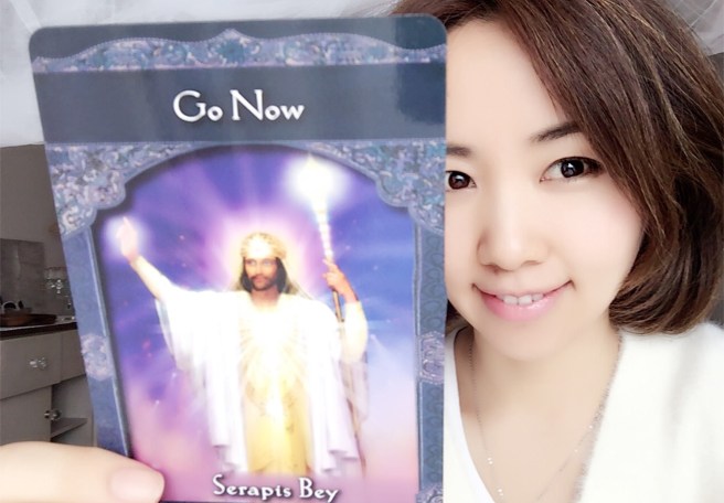 Processed with MOLDIV