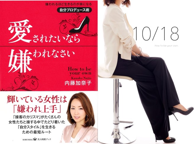 Processed with MOLDIV