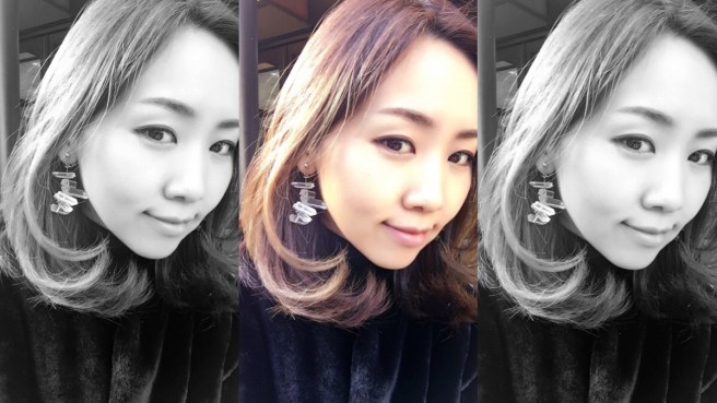 Processed with MOLDIV