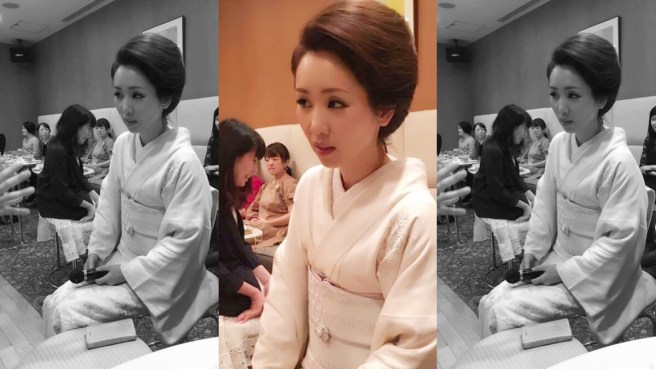 Processed with MOLDIV