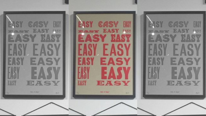 Processed with MOLDIV