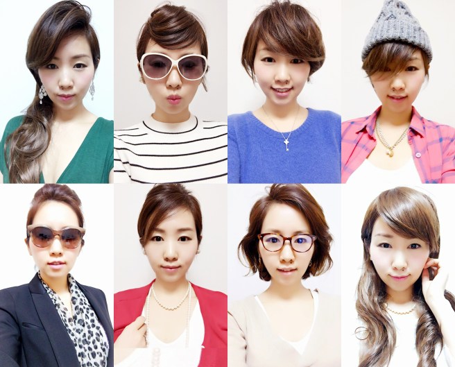 Processed with MOLDIV