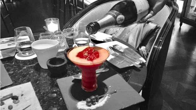 FullSizeRender 169.jpg