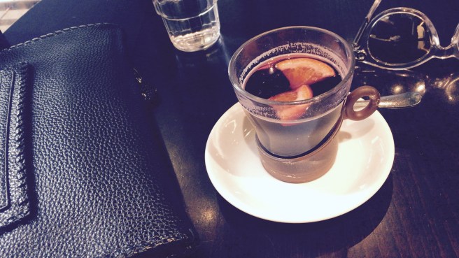 FullSizeRender 178.jpg