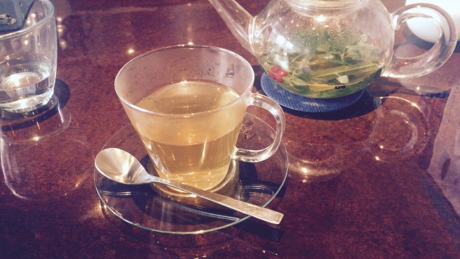 FullSizeRender 182.jpg