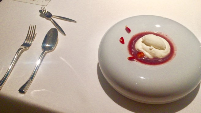 FullSizeRender 194.jpg