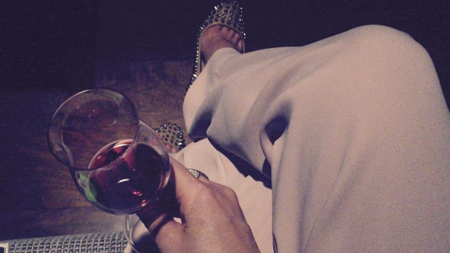 FullSizeRender 213.jpg