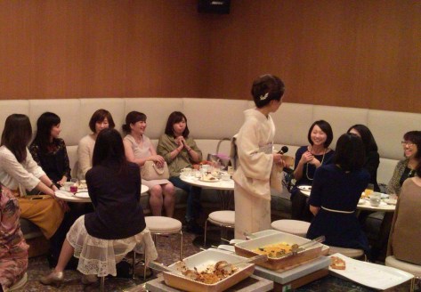 写真 2016-11-23 21 52 09