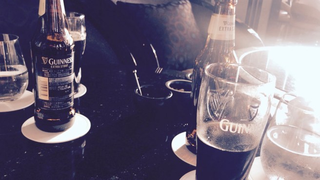 FullSizeRender 223.jpg