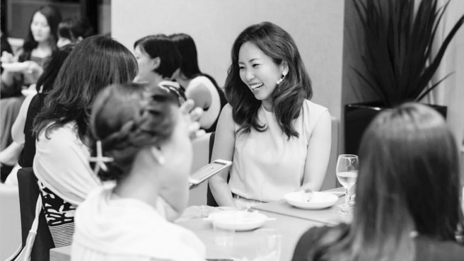 FullSizeRender 228.jpg