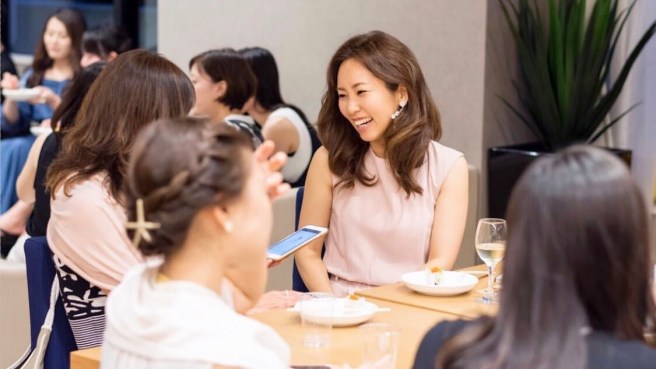 FullSizeRender 229.jpg