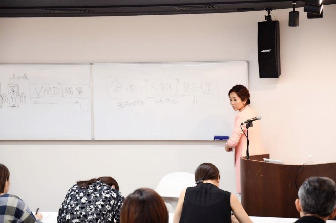 写真 2017-09-12 21 48 45.jpg