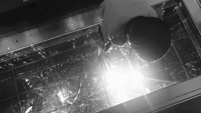 FullSizeRender 233.jpg