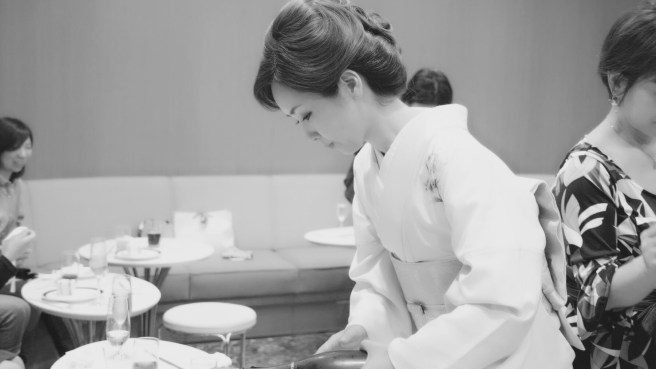 FullSizeRender 235.jpg