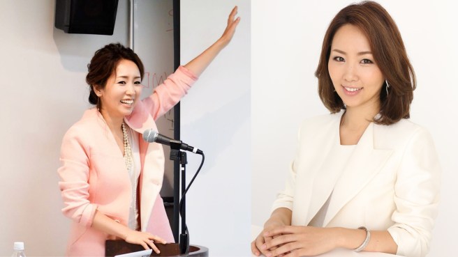 Processed with MOLDIV