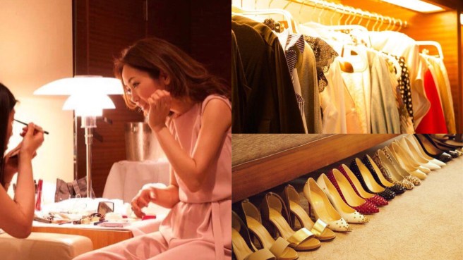 Processed with MOLDIV