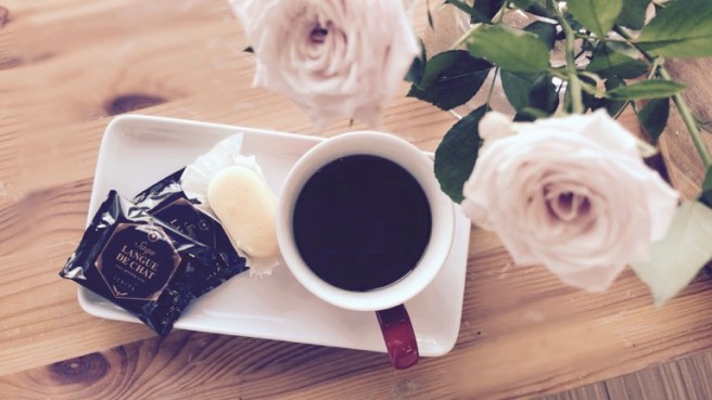 FullSizeRender 252.jpg