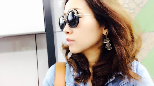 FullSizeRender 253.jpg