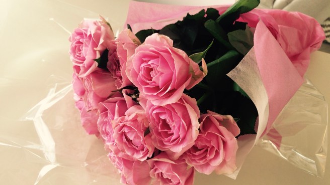 FullSizeRender 255.jpg