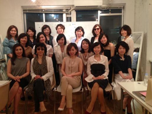 12002767_894604737282458_250672172807733720_n