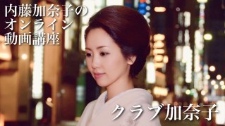 Processed with MOLDIV