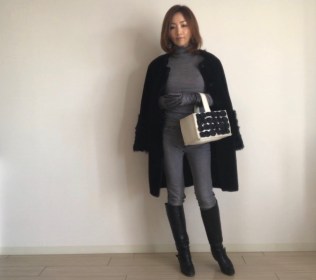 FullSizeRender 258.jpg