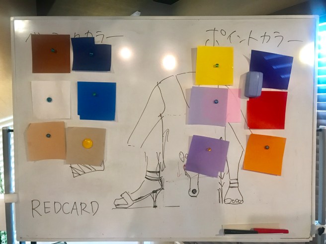 FullSizeRender 268.jpg