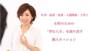 Processed with MOLDIV