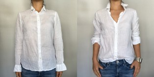 Processed with MOLDIV