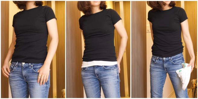 Processed with MOLDIV