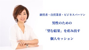 Processed with MOLDIV