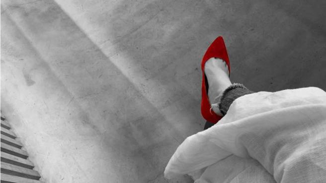 67779049_2344232965652954_2652424884063305728_n