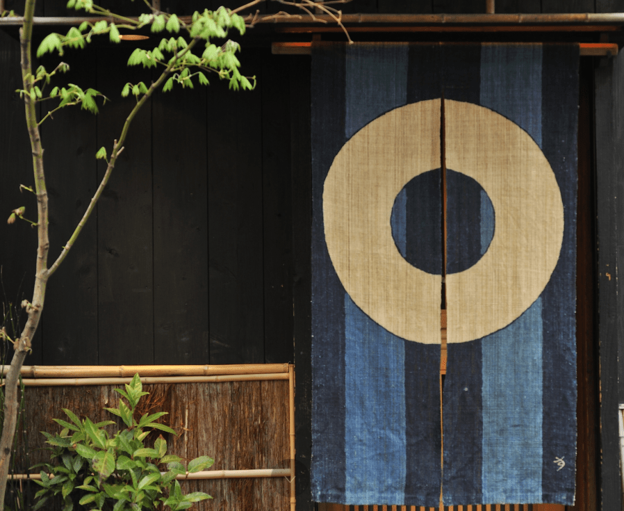 スクリーンショット 2019-10-04 12.51.46.png