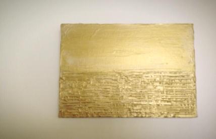 10356324_713657605377173_640246036872336973_n