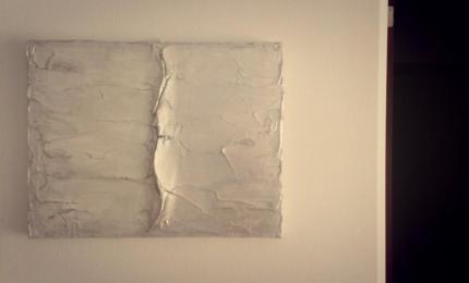 10441933_666406763435591_6525669042724380979_n