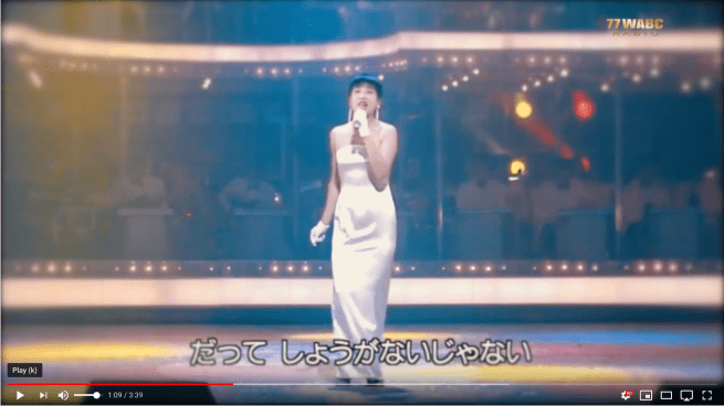 スクリーンショット 2020-03-06 12.17.38