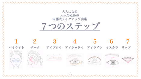 スクリーンショット 2020-03-15 12.36.37