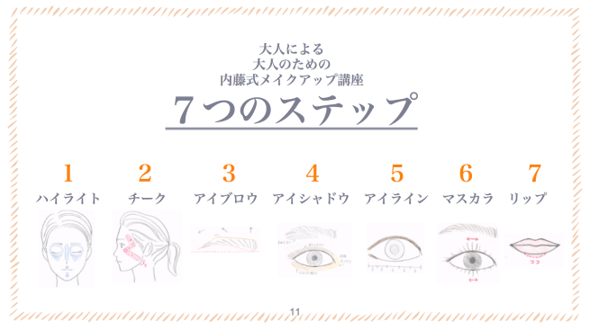 スクリーンショット 2020-03-15 12.36.37