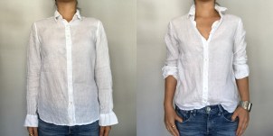 Processed with MOLDIV