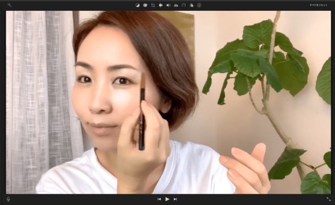 スクリーンショット 2020-04-18 18.59.14