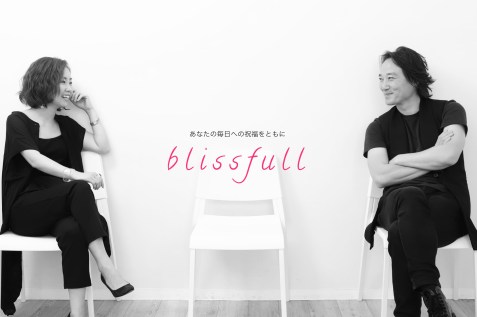 Processed with MOLDIV