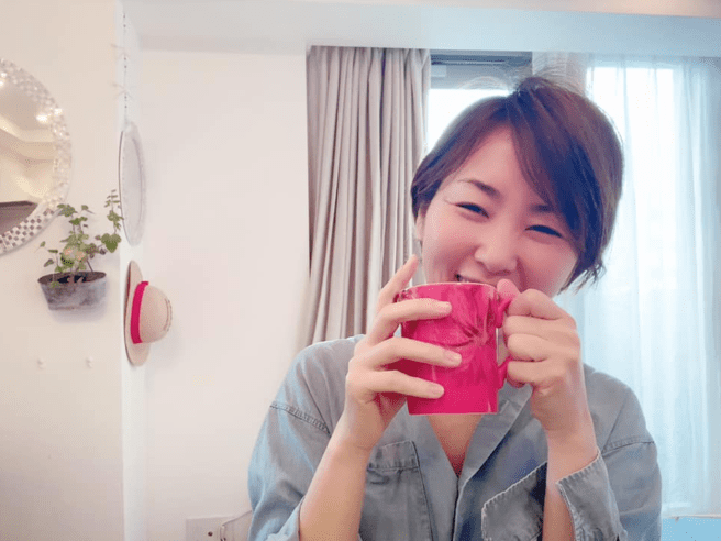 スクリーンショット 2021-02-04 21.24.09