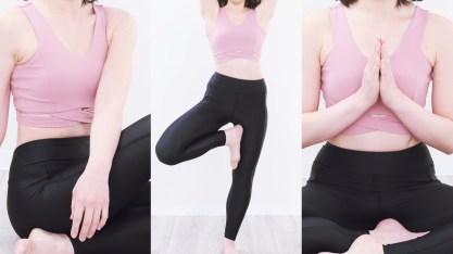 Processed with MOLDIV