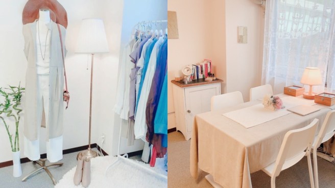 Processed with MOLDIV