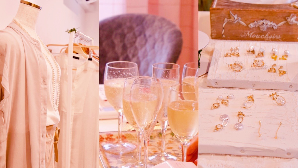 Processed with MOLDIV