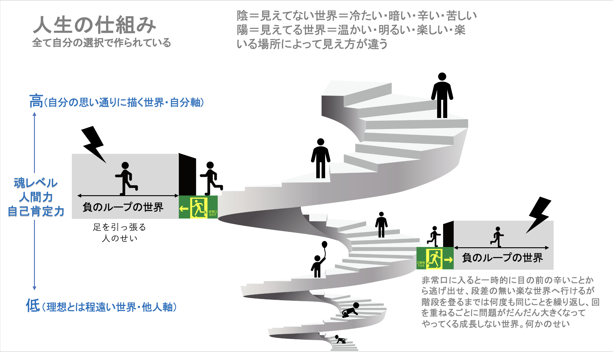 スクリーンショット 2021-03-11 13.04.08
