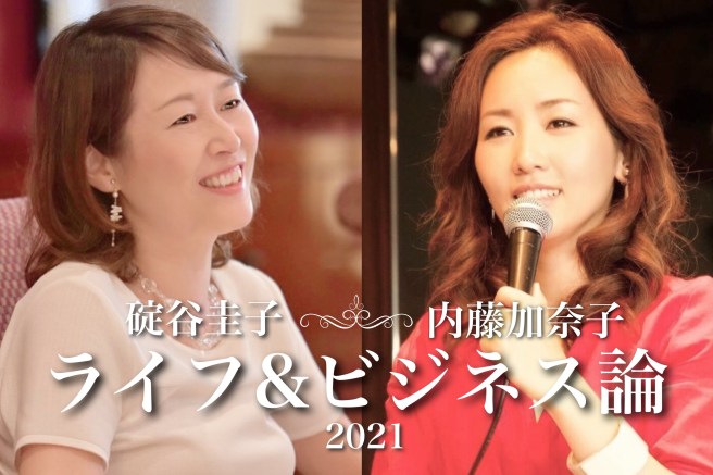 Processed with MOLDIV